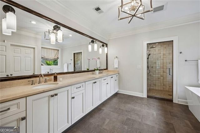1824 Homestead Avenue NE, Atlanta, GA 30306