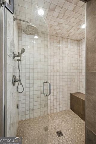 1824 Homestead Avenue NE, Atlanta, GA 30306