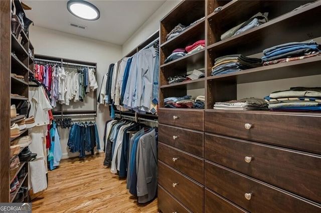 1824 Homestead Avenue NE, Atlanta, GA 30306