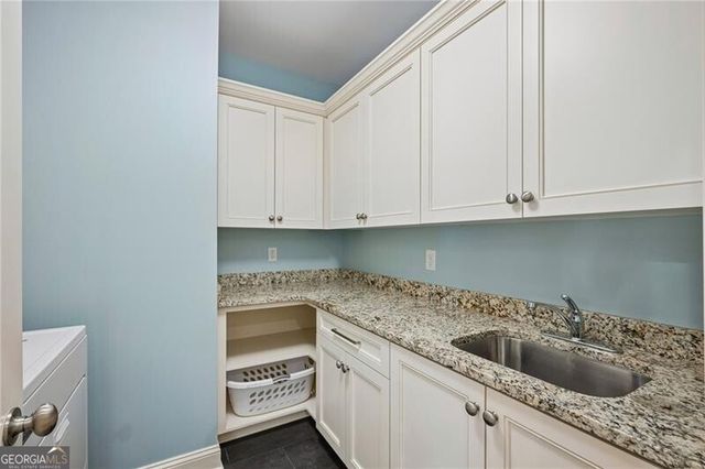 1824 Homestead Avenue NE, Atlanta, GA 30306