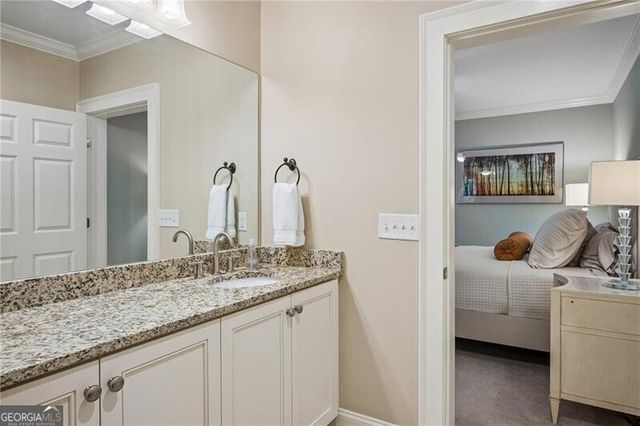 1824 Homestead Avenue NE, Atlanta, GA 30306