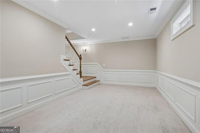 1824 Homestead Avenue NE, Atlanta, GA 30306