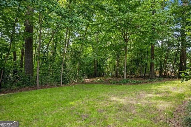 1824 Homestead Avenue NE, Atlanta, GA 30306