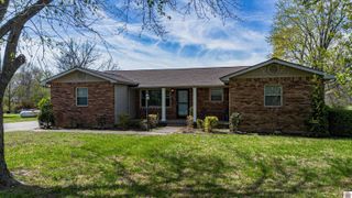 550 Blankenship Rd, Ledbetter, KY 42058
