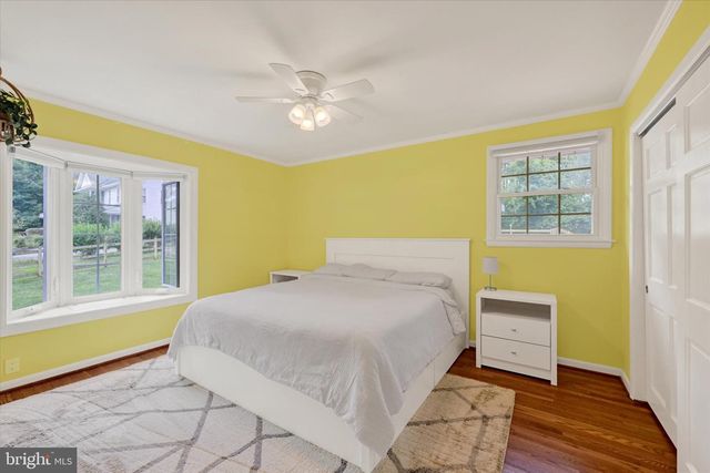 1906 SUFFOLK RD, Finksburg, MD 21048