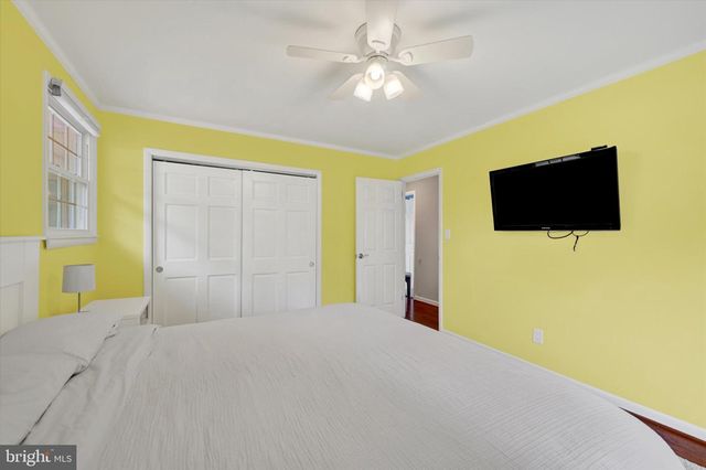1906 SUFFOLK RD, Finksburg, MD 21048
