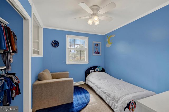 1906 SUFFOLK RD, Finksburg, MD 21048