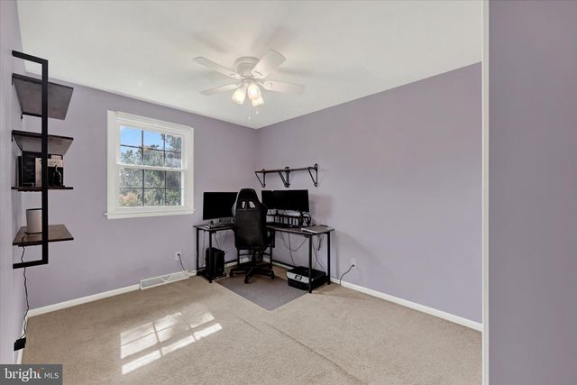 1906 SUFFOLK RD, Finksburg, MD 21048