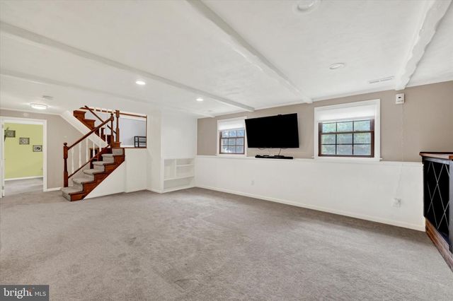 1906 SUFFOLK RD, Finksburg, MD 21048