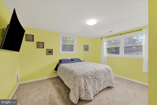 1906 SUFFOLK RD, Finksburg, MD 21048
