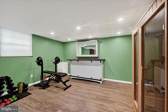 1906 SUFFOLK RD, Finksburg, MD 21048