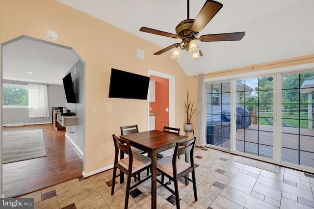 1906 SUFFOLK RD, Finksburg, MD 21048