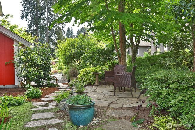 1037 Highview Street, Langley, WA 98260
