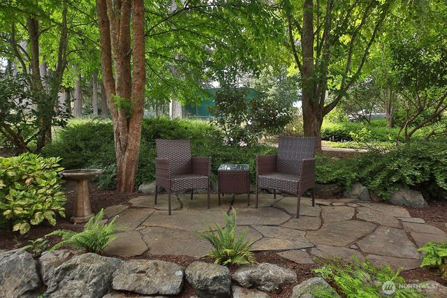 1037 Highview Street, Langley, WA 98260