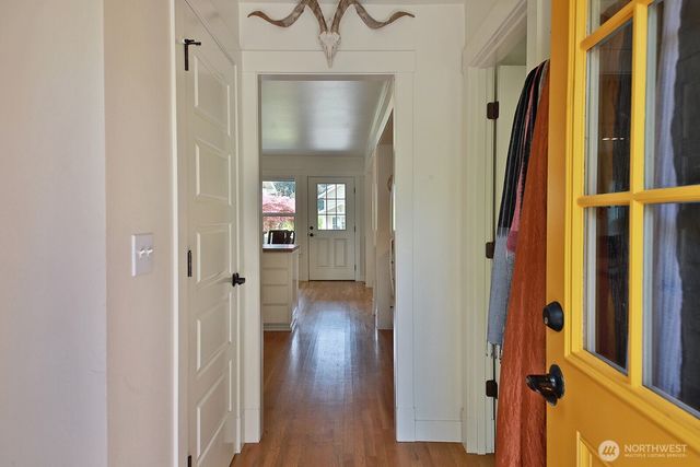 1037 Highview Street, Langley, WA 98260