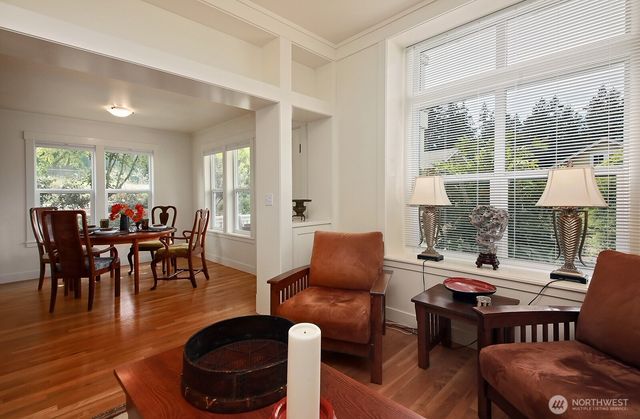 1037 Highview Street, Langley, WA 98260
