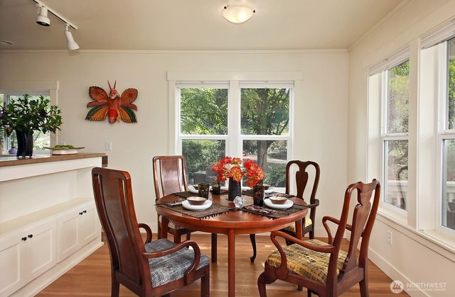 1037 Highview Street, Langley, WA 98260