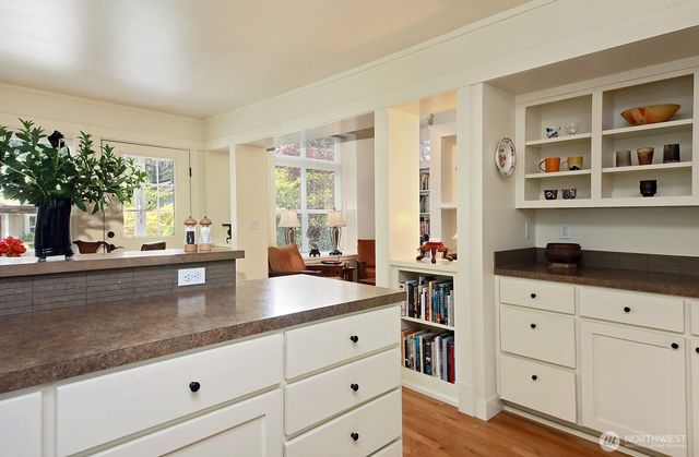 1037 Highview Street, Langley, WA 98260