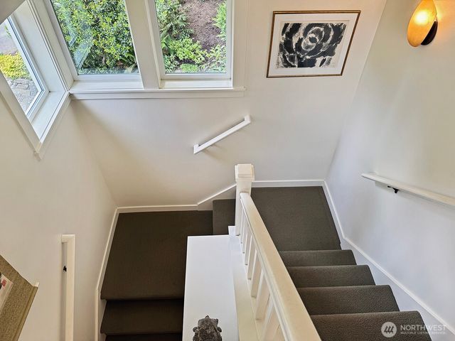 1037 Highview Street, Langley, WA 98260