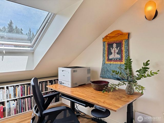1037 Highview Street, Langley, WA 98260