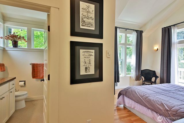 1037 Highview Street, Langley, WA 98260