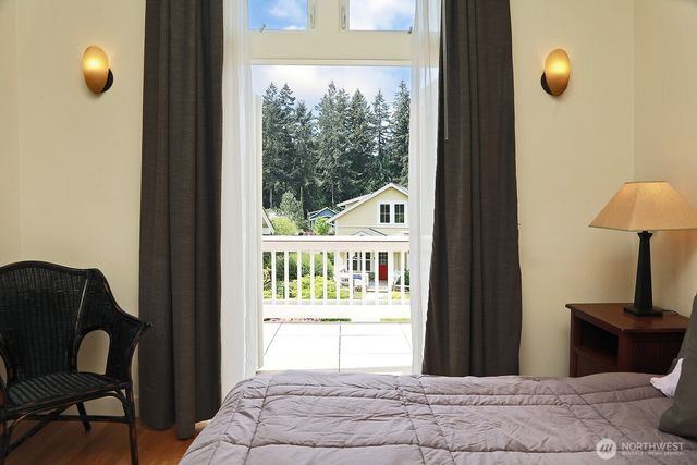 1037 Highview Street, Langley, WA 98260