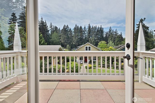 1037 Highview Street, Langley, WA 98260