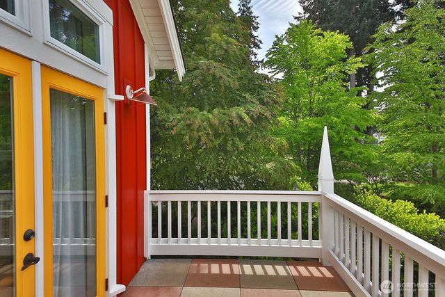 1037 Highview Street, Langley, WA 98260