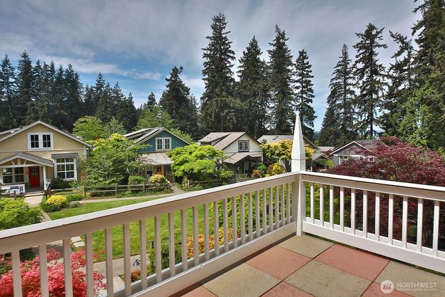 1037 Highview Street, Langley, WA 98260