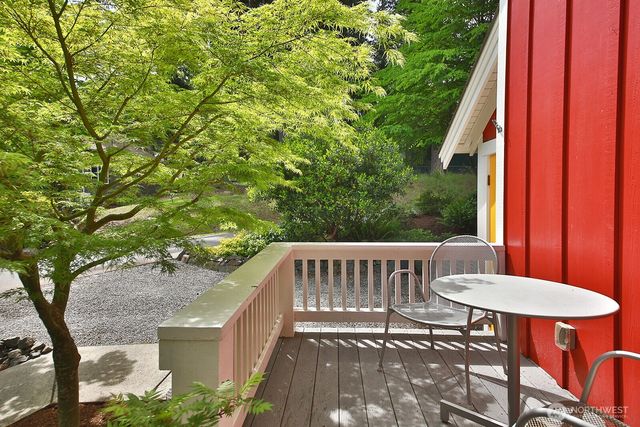 1037 Highview Street, Langley, WA 98260