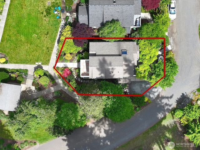 1037 Highview Street, Langley, WA 98260