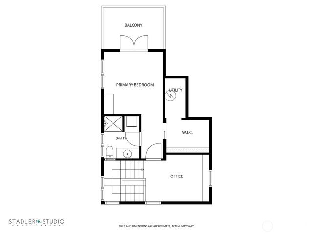 1037 Highview Street, Langley, WA 98260
