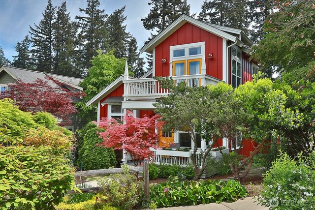 1037 Highview Street, Langley, WA 98260