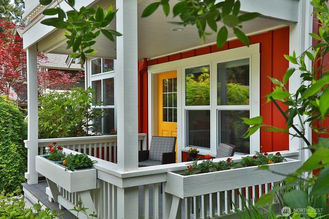 1037 Highview Street, Langley, WA 98260