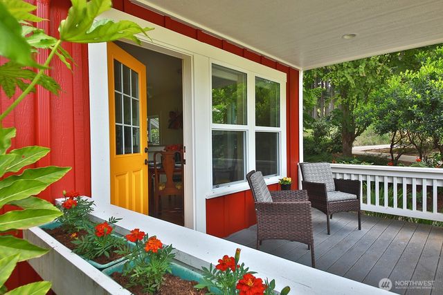 1037 Highview Street, Langley, WA 98260