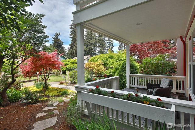 1037 Highview Street, Langley, WA 98260