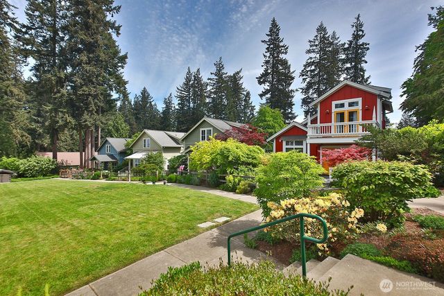 1037 Highview Street, Langley, WA 98260