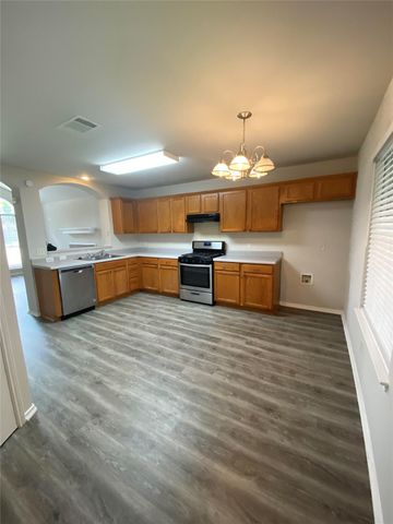 14700 Deaf Smith BLVD, Austin, TX 78725