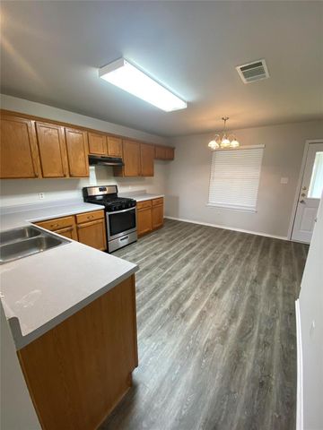 14700 Deaf Smith BLVD, Austin, TX 78725