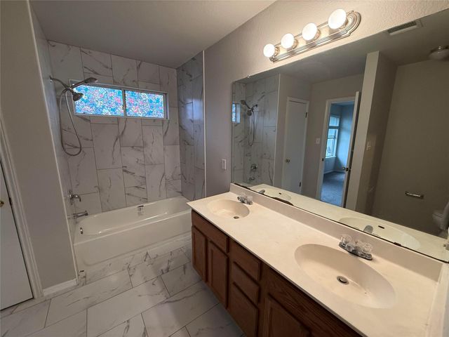 14700 Deaf Smith BLVD, Austin, TX 78725