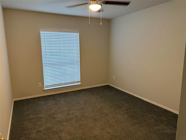 14700 Deaf Smith BLVD, Austin, TX 78725