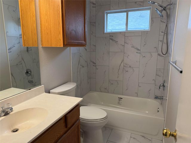 14700 Deaf Smith BLVD, Austin, TX 78725