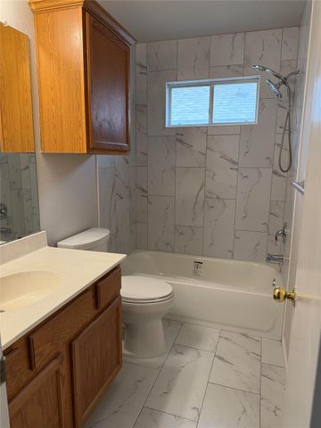 14700 Deaf Smith BLVD, Austin, TX 78725