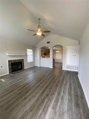 14700 Deaf Smith BLVD, Austin, TX 78725