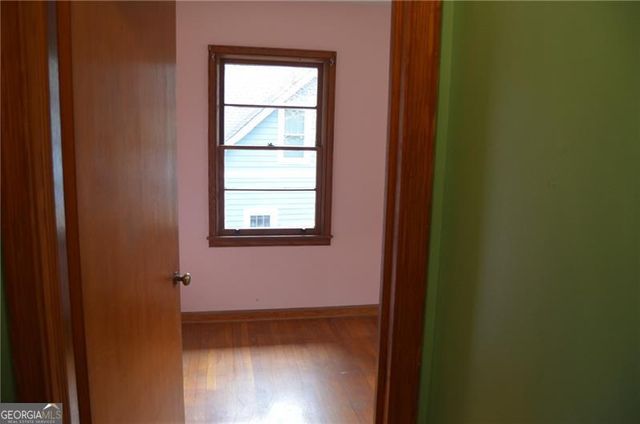 3570 Lee Street SE, Smyrna, GA 30080