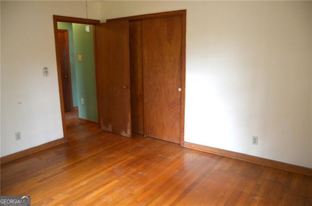 3570 Lee Street SE, Smyrna, GA 30080