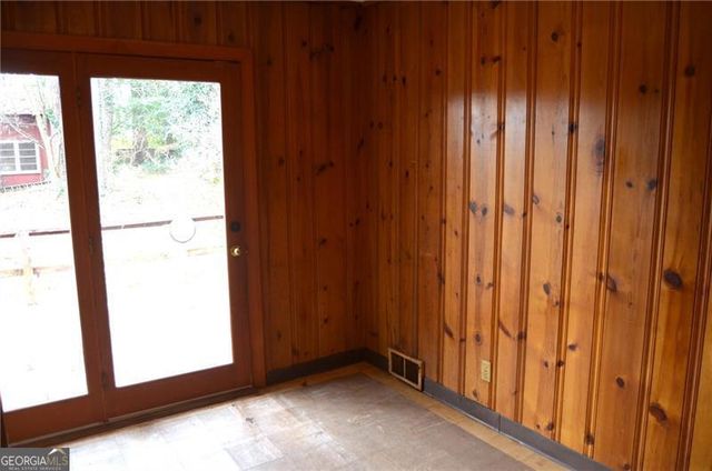 3570 Lee Street SE, Smyrna, GA 30080