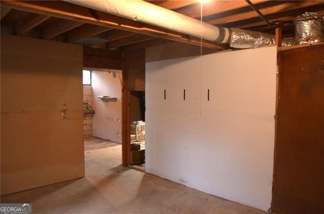 3570 Lee Street SE, Smyrna, GA 30080