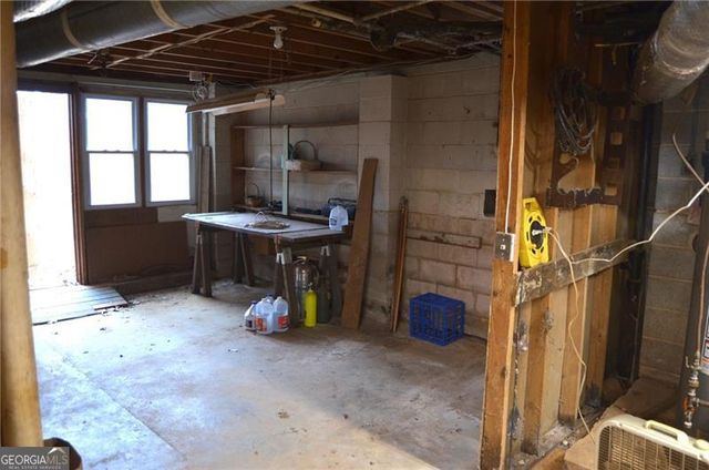 3570 Lee Street SE, Smyrna, GA 30080