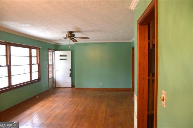 3570 Lee Street SE, Smyrna, GA 30080